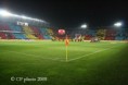 /album/ac-sparta-praha-psv-eindhoven-2-2-uefa-el-17-09-2009/a06-bravo-nadhera-jpg/