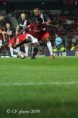 /album/ac-sparta-praha-psv-eindhoven-2-2-uefa-el-17-09-2009/a10-bony-s-rukama-stopera-na-zadech-jpg/
