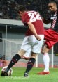 /album/ac-sparta-praha-psv-eindhoven-2-2-uefa-el-17-09-2009/a23-pokus-o-centr-zemana-jpg/