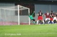/album/ac-sparta-praha-psv-eindhoven-2-2-uefa-el-17-09-2009/a32-goooool-jpg/
