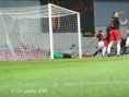 /album/ac-sparta-praha-psv-eindhoven-2-2-uefa-el-17-09-2009/a33-1-0-jpg/