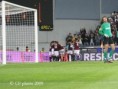 /album/ac-sparta-praha-psv-eindhoven-2-2-uefa-el-17-09-2009/a40-extaze-a-zoufalstvi-jpg/