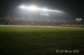 /album/ac-sparta-praha-liverpool-fc-0-0-17-02-2011/img-9336-jpg/
