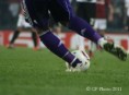 /album/ac-sparta-praha-liverpool-fc-0-0-17-02-2011/img-9502-jpg/