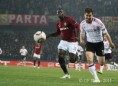 /album/ac-sparta-praha-liverpool-fc-0-0-17-02-2011/img-9563-jpg/