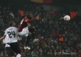 /album/ac-sparta-praha-liverpool-fc-0-0-17-02-2011/img-9642-jpg/