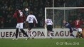 /album/ac-sparta-praha-liverpool-fc-0-0-17-02-2011/img-9774-jpg/