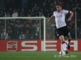 /album/ac-sparta-praha-liverpool-fc-0-0-17-02-2011/img9599-jpg/