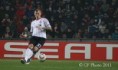 /album/ac-sparta-praha-liverpool-fc-0-0-17-02-2011/img9784-jpg/
